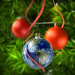 I consigli di Greenpeace per un Natale sostenibile