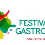 Roma (9 e 10 ottobre): ci vediamo al Festival della Gastronomia!