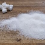 I danni causati dallo zucchero raffinato